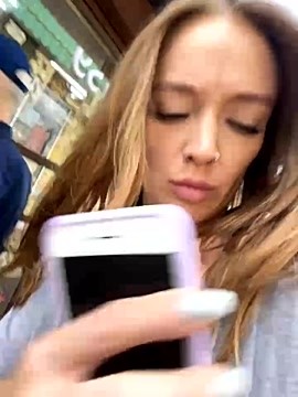 Brilliant-wine xxx stripping on webcam for live porn video chat