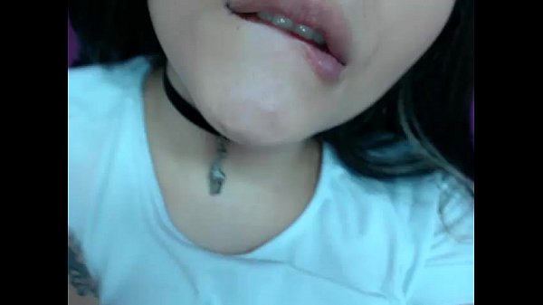 CB angelface18 30/11/