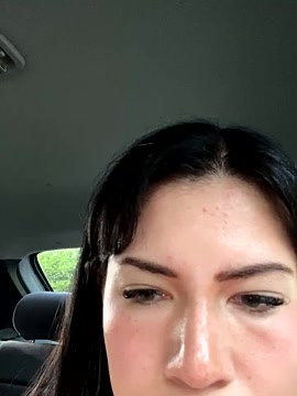 Clairewntr xxx stripping on webcam for live porn video chat