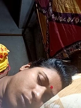 Cute-Pari22 xxx stripping on webcam for live porn video chat