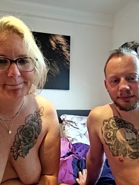 DERDIEDAS2022 xxx stripping on webcam for live porn video chat