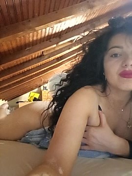 Elizabeth_hot27 xxx stripping on webcam for live porn video chat