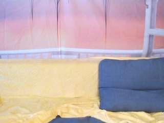 ellawalker naked on cam. Free Live Sex Chat Room