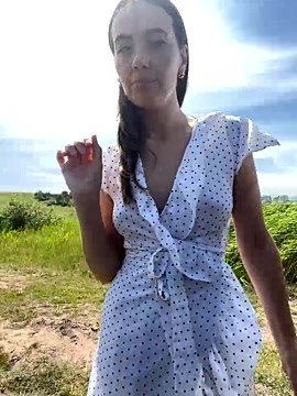 EmilyShak xxx stripping on webcam for live porn video chat