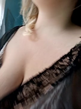 Emma96_hot xxx stripping on webcam for live porn video chat