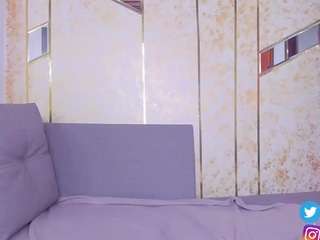 emmy-lopes naked on cam. Free Live Sex Chat Room