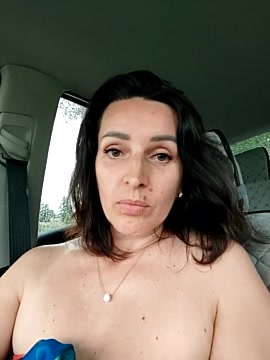 EvaXOAir xxx stripping on webcam for live porn video chat