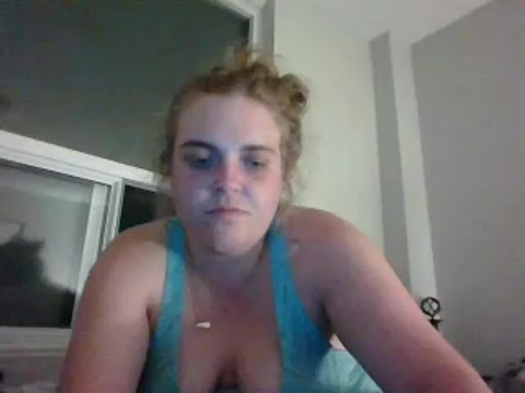 Freshwaternewfie xxx stripping on webcam for live porn video chat