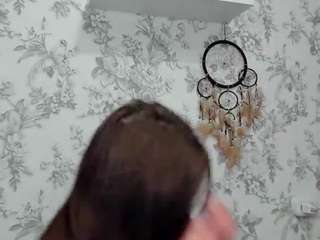 GirlsTattooed naked on cam. Free Live Sex Chat Room