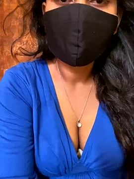 HaaniKaur xxx stripping on webcam for live porn video chat