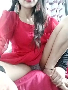 Hariaka xxx stripping on webcam for live porn video chat