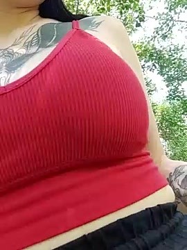 Heart_Ass xxx stripping on webcam for live porn video chat