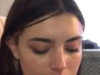 hellokatyp naked on cam. Free Live Sex Chat Room