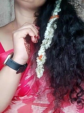 Hot_Telugu_Queen xxx stripping on webcam for live porn video chat