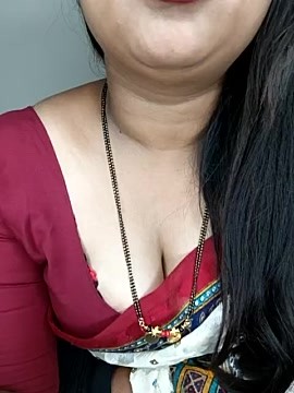 Indian_colourfulbaby_9 xxx stripping on webcam for live porn video chat