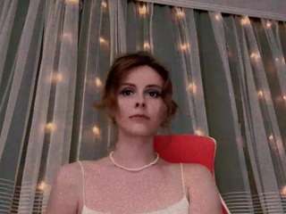 Janemils1 naked on cam. Free Live Sex Chat Room