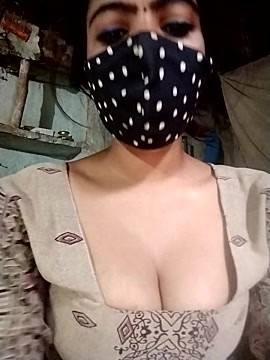 Kavita_ji xxx stripping on webcam for live porn video chat