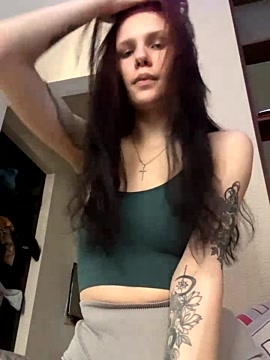 Lady_anna_ xxx stripping on webcam for live porn video chat