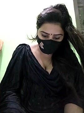 Lettle_Priya xxx stripping on webcam for live porn video chat