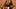 Lucie’s first porn performance is a blonde whore who touches herself for your pleasure