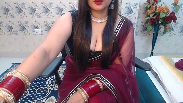 Mahimagicdoll999999 xxx stripping on webcam for live porn video chat