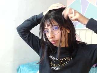 mia-angely naked on cam. Free Live Sex Chat Room