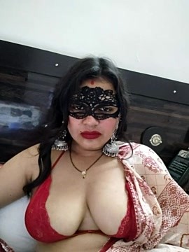Mishthi_Roy xxx stripping on webcam for live porn video chat