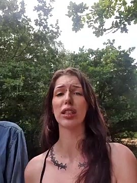 Mollyannbarlow xxx stripping on webcam for live porn video chat