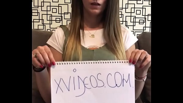 Nextdoornurs3 verification video 2