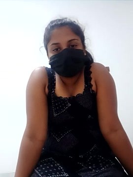 Nithumini xxx stripping on webcam for live porn video chat
