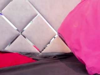 PennyyWood naked on cam. Free Live Sex Chat Room