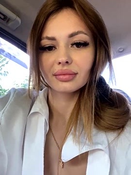 PrincessaHill_ xxx stripping on webcam for live porn video chat
