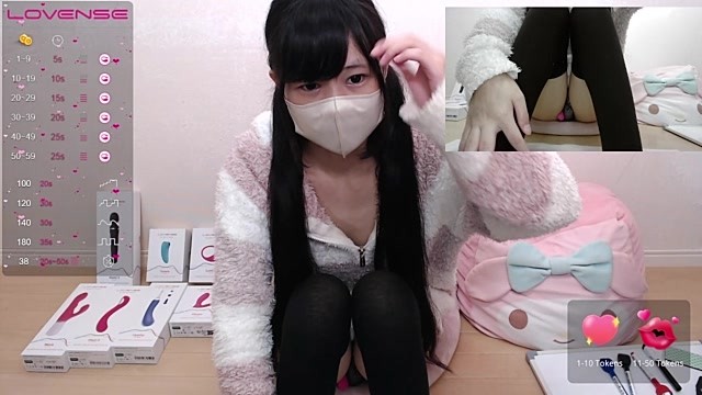 Risa_xo xxx stripping on webcam for live porn video chat