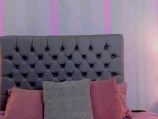 RobyWills-23 naked on cam. Free Live Sex Chat Room