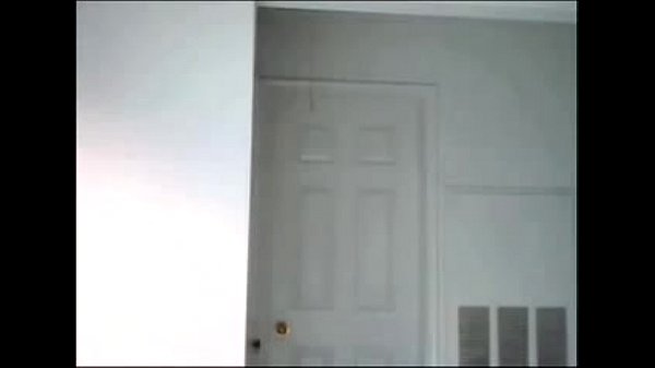 Sexy Girl Dancing Striptease – See more on 215cams.com