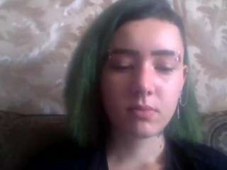 SexyBlackRiverr naked on cam. Free Live Sex Chat Room