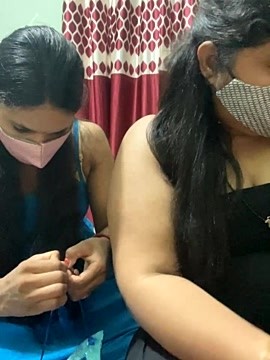 Silk_honey xxx stripping on webcam for live porn video chat