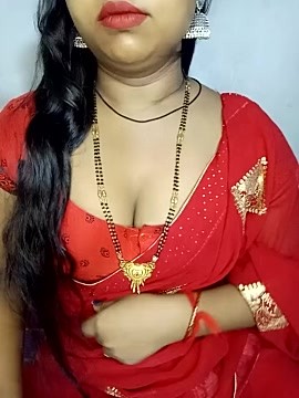 Soniya_56 xxx stripping on webcam for live porn video chat
