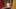 Sporty 18yo amateur does lapdance for horny stranger