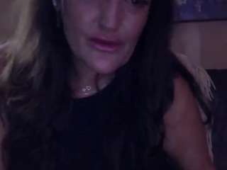 Starfaith naked on cam. Free Live Sex Chat Room