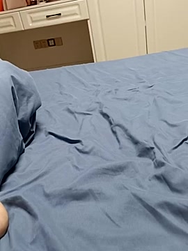 Summer-shanghai xxx stripping on webcam for live porn video chat