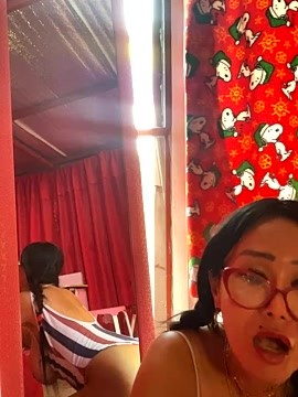 Sweetieme xxx stripping on webcam for live porn video chat