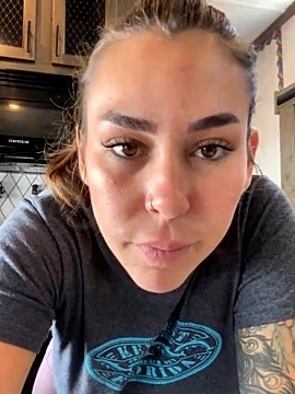 ThatRVgirl xxx stripping on webcam for live porn video chat