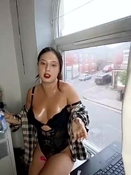Violetmyers2023 xxx stripping on webcam for live porn video chat