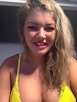 XlolitaX_96 xxx stripping on webcam for live porn video chat