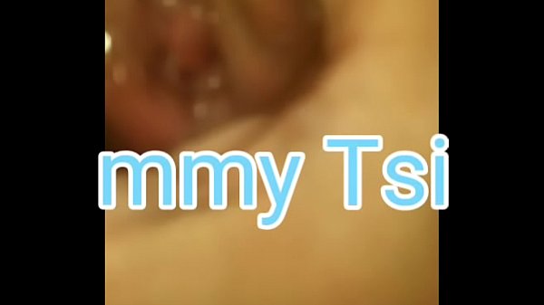 yummy tsinay pussy