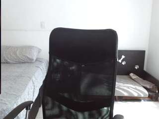 abbyblack naked on cam. Free Live Sex Chat Room