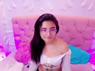 abella-ferrera26 naked on cam. Free Live Sex Chat Room