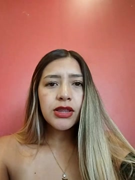 Alana_69 xxx stripping on webcam for live porn video chat