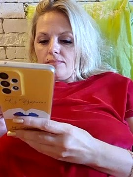 Angel_girllovemy xxx stripping on webcam for live porn video chat